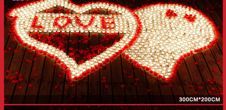 Bougie - Ref 2487484 Image 76