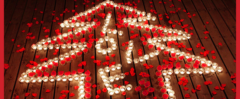 Bougie - Ref 2487484 Image 33