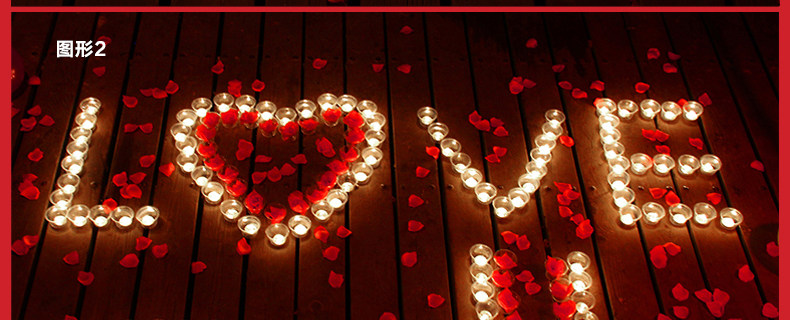 Bougie - Ref 2487484 Image 15