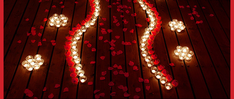 Bougie - Ref 2487484 Image 17