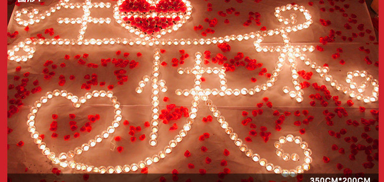 Bougie - Ref 2487484 Image 67