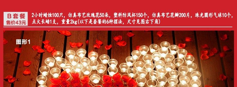 Bougie - Ref 2487484 Image 13