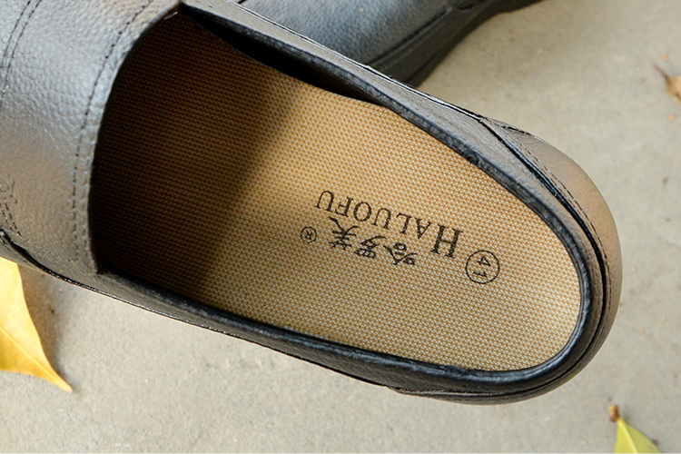 Của nam giới thấp-top giày ống ngắn mưa khởi động non-slip giày không thấm nước trọng lượng nhẹ giày cao su mặc trang web lao động giày nhà bếp đầu bếp giày giầy thể thao