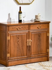 Розвуд сторона кабинет Многие