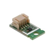 SCC30-DB Original Spot Humidity Temperature Sensor]