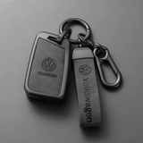 Volkswagen Key Set набор Magotan Passat CC Sagitar приезжайте в автомобиль Tuyue Yeulang Tiguan L Male Tan Ge Capsule