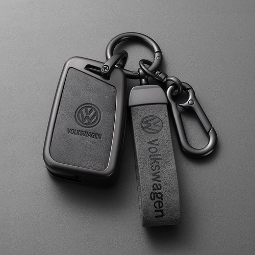 Volkswagen Key Set набор Magotan Passat CC Sagitar приезжайте в автомобиль Tuyue Yeulang Tiguan L Male Tan Ge Capsule