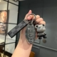 C Модель High Grey+Black Grid Rove+Gradient Bear