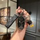 C -тип черный серебряный край+черная сетка веревка+гоночный парень