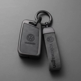 Volkswagen Key Set набор Magotan Passat CC Sagitar приезжайте в автомобиль Tuyue Yeulang Tiguan L Male Tan Ge Capsule