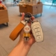 D -type Milk White Silver Edge+Travel Boyffor+Coffee Color Toven