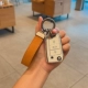 Тип молока белый серебряный край+веревка из розового дерева кофе.