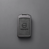 Volvo XC60 Клавиша крышка S90 Buckle XC40 Мужчина XC90 CAR S60 High -END V40 самка V60 New Volvo Shell