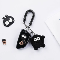 Прозрачный кофе Black Coal Ball Coffee + Coale + Coal Ball Cofite Cofite + Coal Ball