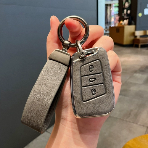 Volkswagen Key Set набор Magotan Passat CC Sagitar приезжайте в автомобиль Tuyue Yeulang Tiguan L Male Tan Ge Capsule