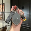 Товары от 鸿福车品专营店