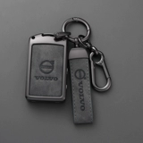 Volvo XC60 Клавиша крышка S90 Buckle XC40 Мужчина XC90 CAR S60 High -END V40 самка V60 New Volvo Shell