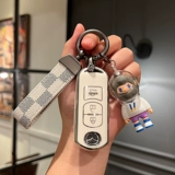 Mazda 3 Angkara Key Set CX4 CAR CX5 ATEZ CX30 Поколение CX8 Мужчины и женщины с высоким уровнем