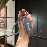 Gac Aion Y Key Cover Cover Splus Charm 580 Aion v Aion S Car Smax Women Aion 2023 Модельная пряжка
