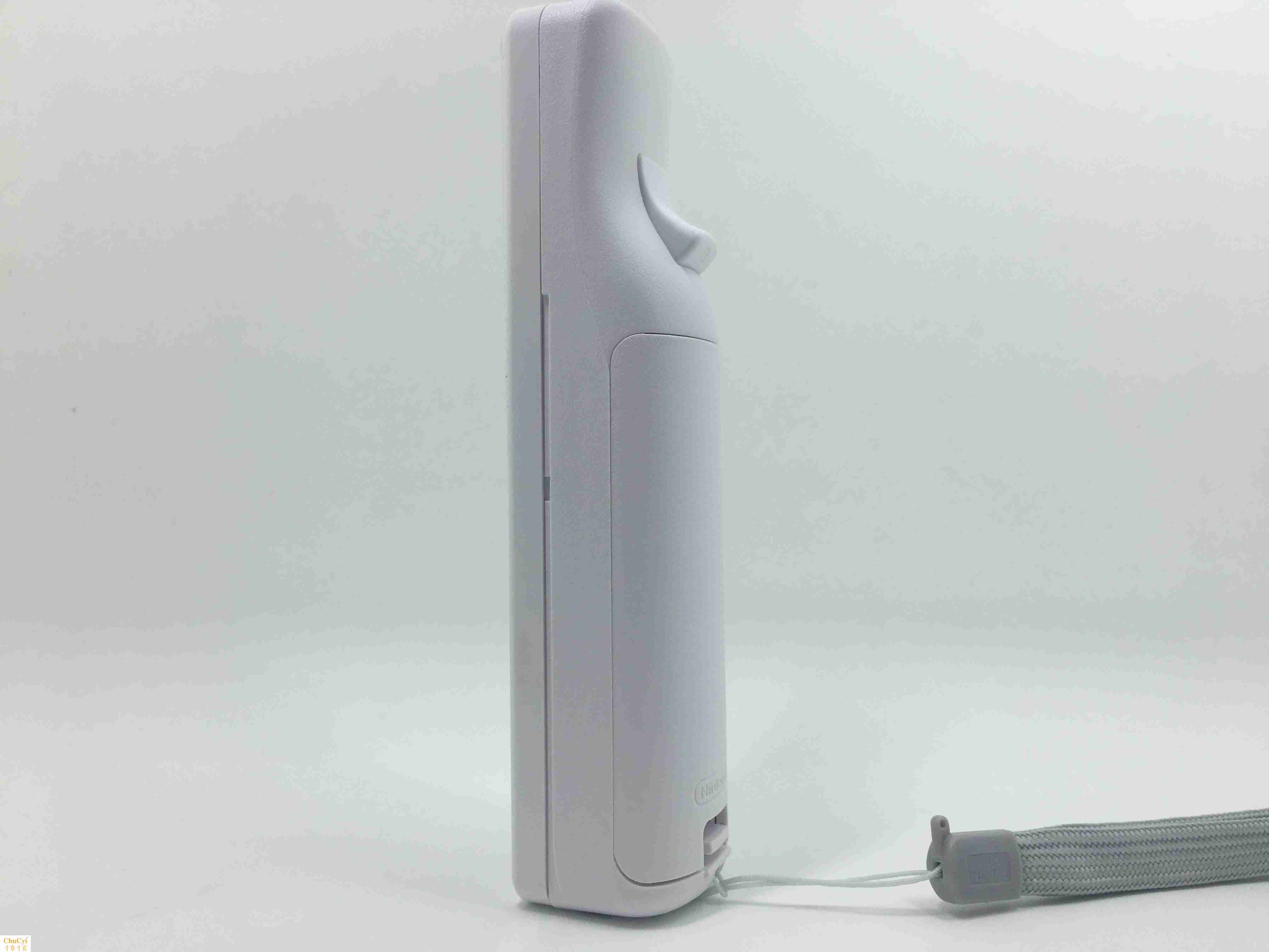 Nhật Bản đã mua tay cầm tăng tốc ban đầu WII Phiên bản mới với mã hóa tương thích với wiiu PC Gửi tay áo và dây đeo silicon - WII / WIIU kết hợp 	wii boxing