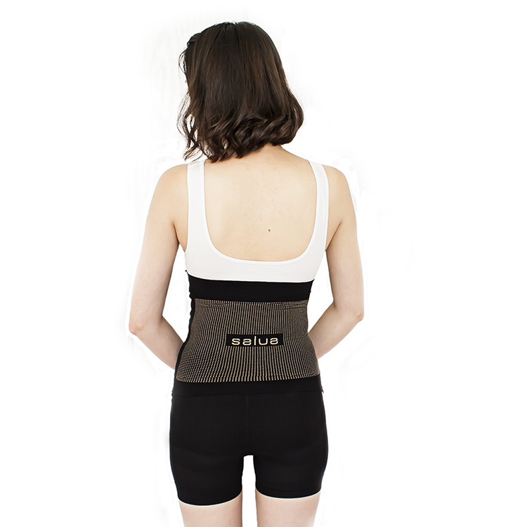 Corset - Ref 681977 Image 11