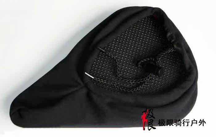 Selle de vélo Mountain Bike GIANT - Ref 2357066 Image 40