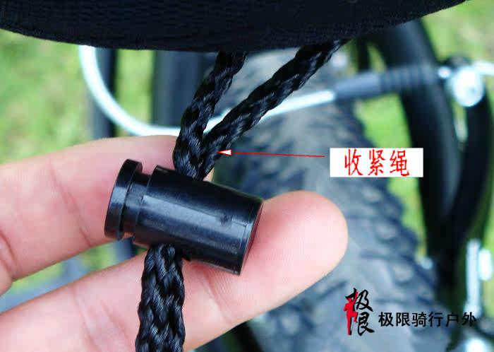 Selle de vélo Mountain Bike GIANT - Ref 2357066 Image 31