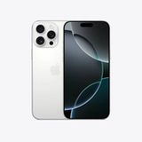 Сапфировый точный объектив, iphone, серия 16