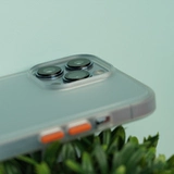 微机分 Красочный совместимый iphone 13, 14/13, 14