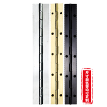  Buy full to send an office pen to give back to new and old customers