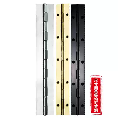 Buy the office pen to give back to new and old customers