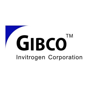 GIBCO 货号15630080 HEPES 100ml 现货包邮