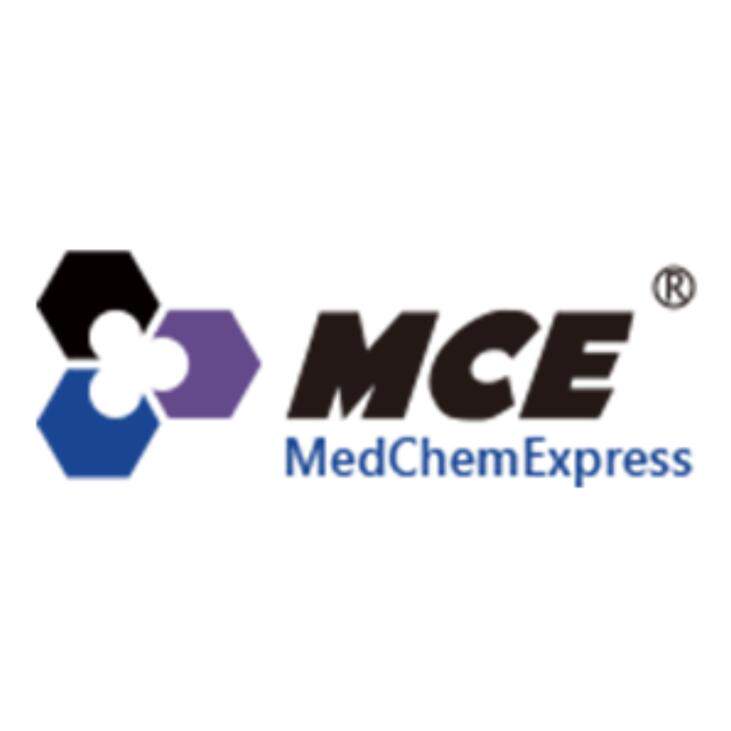 Y-27632 货号HY-10071 MedChemExpress 现货