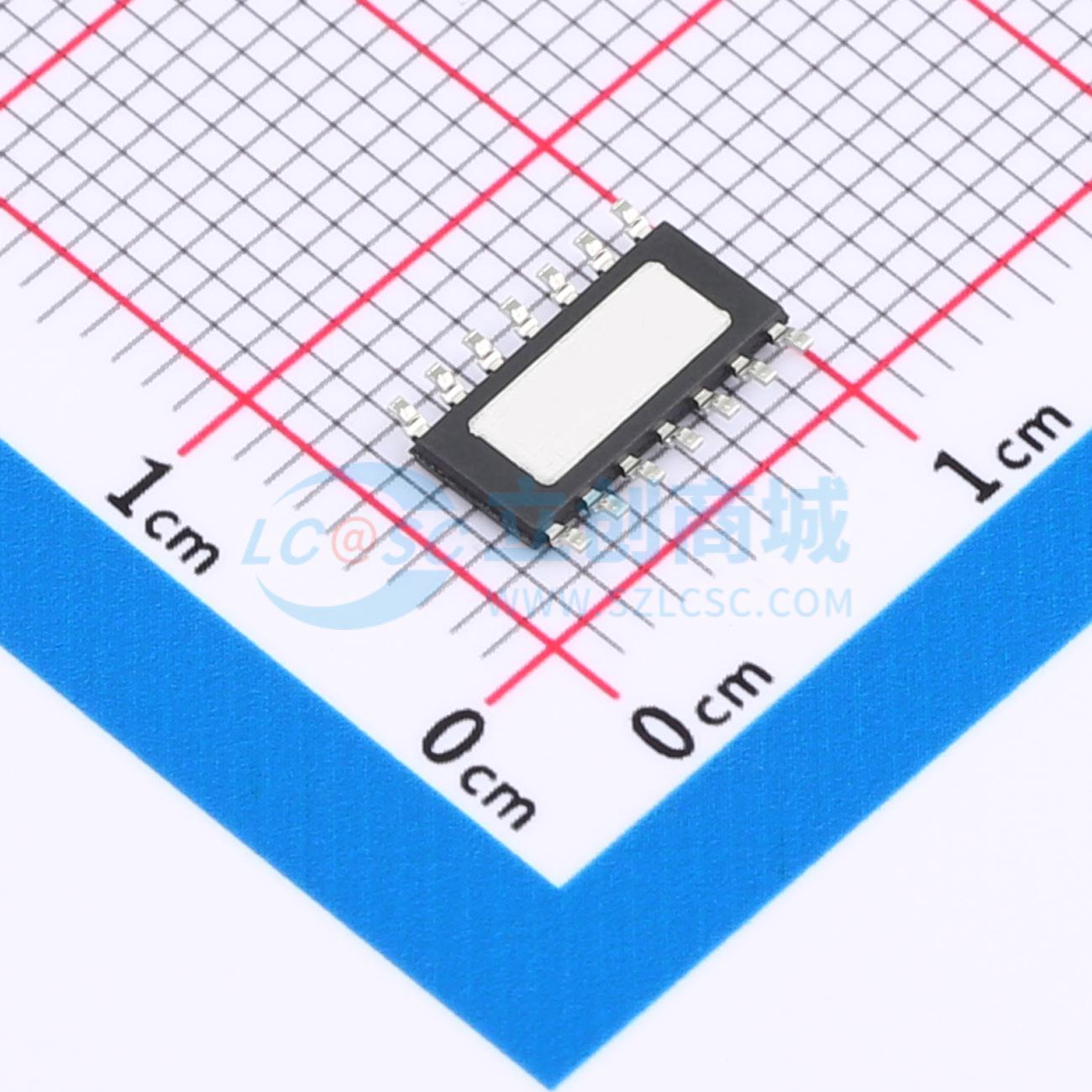 探索皮带健康监测的秘密：兰泰BTT-2880Hz音波皮带张力仪