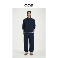 Скрытый зеленый