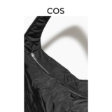 Сумка, косплей