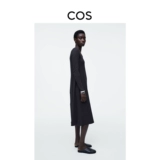 Трикотажное весеннее трикотажное платье, косплей, облегающий крой