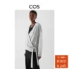 Товары от COS官方旗舰店