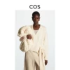 Товары от cos官方旗舰店