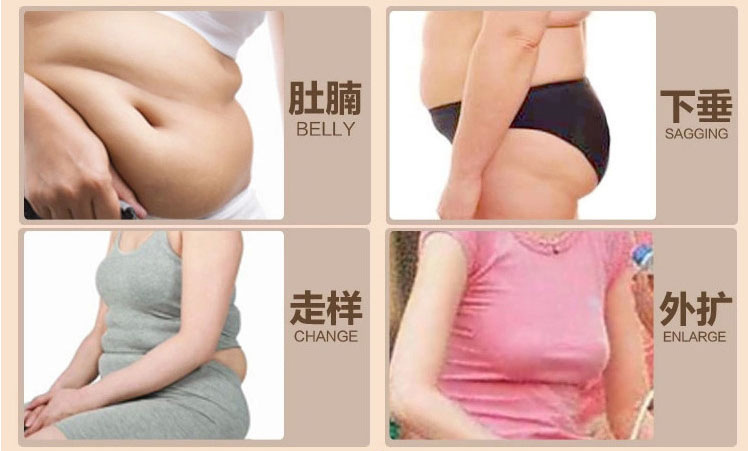 Body sexy en nylon - Ref 653762 Image 7