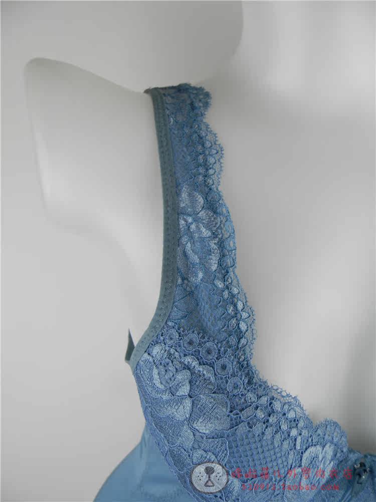 Body - Ref 654670 Image 18