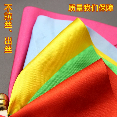 洯鍣 瀹濆 洯鍣 洯鍣 洯鍣 ㄦ ㄦ ㄦ 姳 姳 嶅 妫 嶅 鍦 鍦 垶鑸 炶 阆 揿 ﹀ 垚 垚 垚 垚 绔ュ 绔ュ
