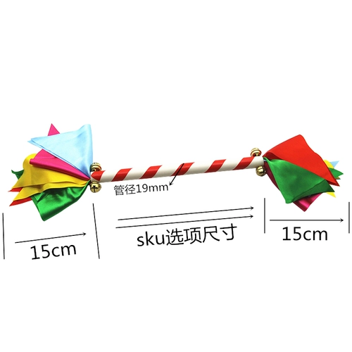 洯鍣 瀹濆 洯鍣 洯鍣 洯鍣 ㄦ ㄦ ㄦ 姳 姳 嶅 妫 嶅 鍦 鍦 垶鑸 炶 阆 揿 ﹀ 垚 垚 垚 垚 绔ュ 绔ュ