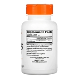 Налоговая подача лучшего витамина D3 Vitamin D3 VITAMIN D3 5000IU/20005