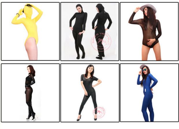 Cosplay phù hợp với thiết kế váy ngắn gợi cảm Xiêm mini sinh viên nhập vai sàn diễn Q16 đồ bơi liền thân