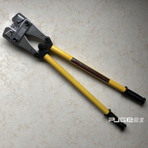 Yuhuan manual mechanical crimping pliers 150B mechanical crimping pliers crimping pliers terminal crimping tool pliers