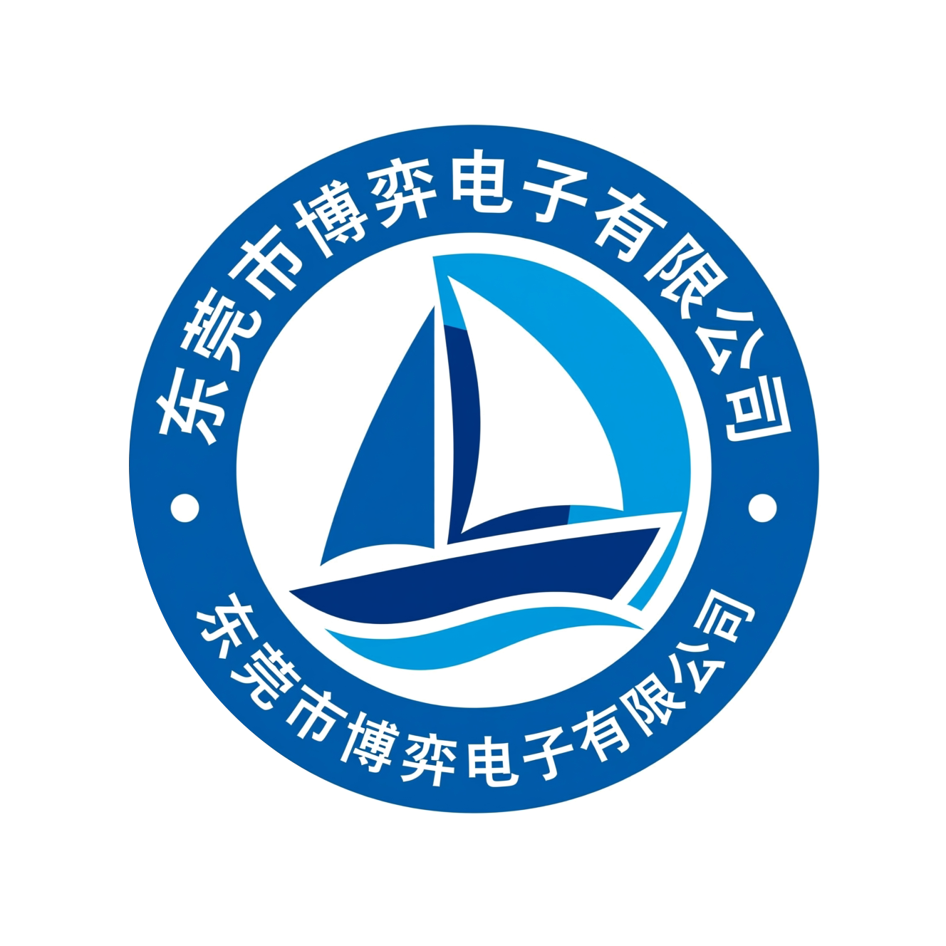东莞博弈电子