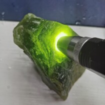 Xiuyu new wool stone dark large small and medium block suitable for new and old hand carving hanging pieces color random hair