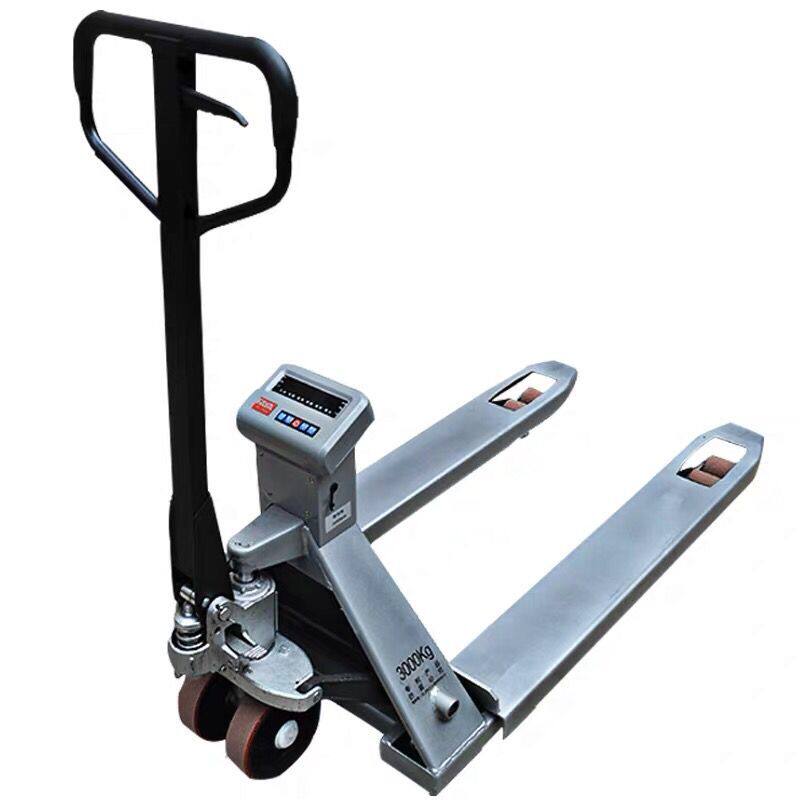 Direct Electronic Pile High Machine Scale Electronic Scale Electronic Scale Heavy Pile High Machine Belt Printing Hydraulic Weighing Pile High Machine Manual Stack High Machine Scales