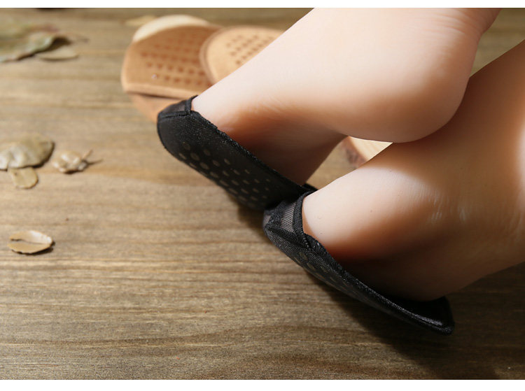 Chaussettes - collants - Ref 754526 Image 22